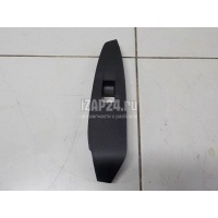Накладка декоративная Mazda CX 5 (2012 - 2017) KA0G685L102