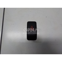 Кнопка аварийной сигнализации Honda CR-V (2002 - 2006) 35510S9A003
