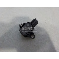 Датчик AIR BAG VAG Exeo (2009 - 2013) 8P0955557