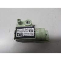 Датчик AIR BAG BMW Clubman R55 (2007 - 2014) 65776953634