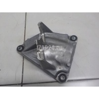 Кронштейн крепления троса КПП Mazda Mazda 6 (GJ/GL) 2013 KE4046550B