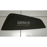 Решетка динамика VAG Q5 [8R] (2008 - 2017) 8R1857210B1DH