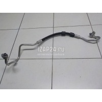 Трубка кондиционера Mercedes Benz W205 (2014 - ) 2058304003