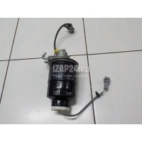 Кронштейн топливного фильтра Mazda CX 5 (2012 - 2017) SH0113480A