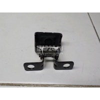 Петля двери багажника Citroen-Peugeot 308 II 2014 9678795880