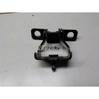 Петля двери багажника Citroen-Peugeot 308 II 2014 9678795880