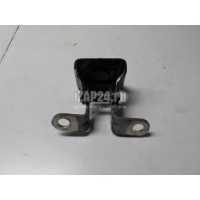 Петля крышки багажника Citroen-Peugeot 2012 - 2015 9687208580