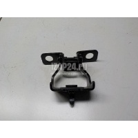 Петля двери багажника Citroen-Peugeot 308 II 2014 9677830180