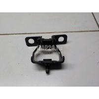 Петля двери багажника Citroen-Peugeot 308 II 2014 9677830180