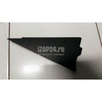 Накладка двери задней левой VAG Q5 [8R] (2008 - 2017) 8R0853273G9B9