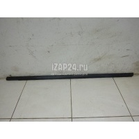 Накладка стекла переднего левого Volvo XC70 Cross Country (2007 - 2016) 8663927