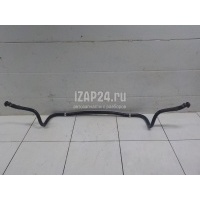 Стабилизатор передний Mazda CX 5 (2012 - 2017) KD3534151