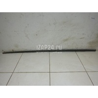 Молдинг передней левой двери Great Wall Hover (2005 - 2010) 5500101K00