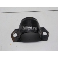 Кронштейн крепления переднего стабилизатора Mazda Mazda 6 (GJ/GL) 2013 KD3534155