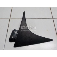 Накладка (кузов наружные) Mazda CX 5 (2012 - 2017) KD53519C1A