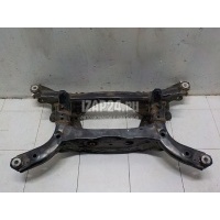 Балка задняя Mazda CX 5 (2012 - 2017) KD352880XE