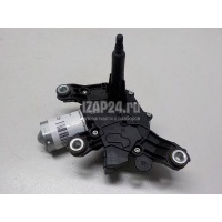 Моторчик стеклоочистителя задний Renault Kaptur (2016 - ) 287100787R