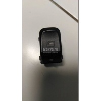 Кнопка стеклоподъемника VAG A5/S5 [8F] Cabrio (2010 - 2016) 8K0959855AV10