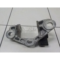 Кронштейн опоры двигателя Mazda Mazda 3 (BM/BN) (2013 - 2018) KD473908YD
