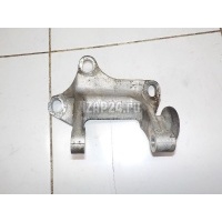 Кронштейн опоры двигателя Honda Element (2003 - 2010) 50825S7C980