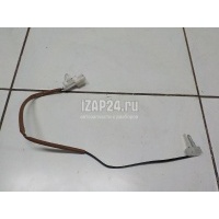 Датчик температуры Mazda Mazda 6 (GJ/GL) 2013 KD4561J22