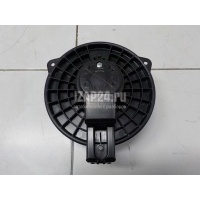 Моторчик отопителя Mazda Mazda 3 (BM/BN) (2013 - 2018) KD4561B10