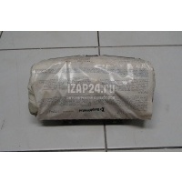 Подушка безопасности пассажирская (в торпедо) GM Corsa D (2006 - 2015) 13152361