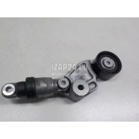 Ролик-натяжитель ручейкового ремня Mazda Mazda 3 (BM/BN) (2013 - 2018) SH0115980C