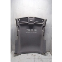 Обшивка потолка GM Corsa D (2006 - 2015) 13180640