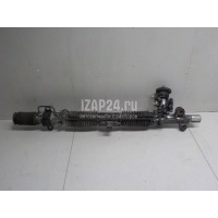 Рейка рулевая Honda CR-V (2002 - 2006) 53601S9AG01