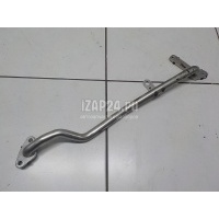 Трубка системы охлаждения Mazda Mazda 6 (GJ/GL) 2013 SH0120976A