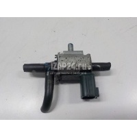 Клапан электромагнитный Mazda Mazda 6 (GJ/GL) 2013 SH1A18741