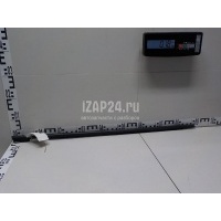 Накладка стекла переднего правого VAG Polo (HB) (2009 - ) 6R48374785AP