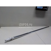 Накладка стекла заднего правого BMW 5-серия F10/F11 (2009 - 2016) 51357208568