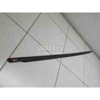 Накладка стекла заднего правого VAG Golf VI (2009 - 2013) 5K6839478D5AP