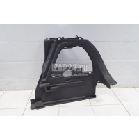Обшивка салона GM Corsa D (2006 - 2015) 13232754