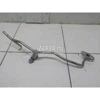 Трубка турбокомпрессора (турбины) Mazda Mazda 6 (GJ/GL) 2013 SH011353Z