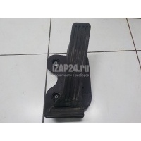 Педаль газа Mazda Mazda 3 (BM/BN) (2013 - 2018) GHK341600