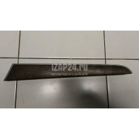Накладка на дверь VAG Q5 [8R] (2008 - 2017) 8R0867410CAJ3
