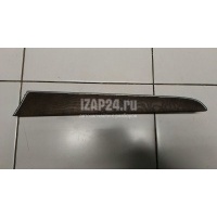 Накладка на дверь VAG Q5 [8R] (2008 - 2017) 8R0867410CAJ3