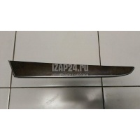 Накладка на дверь VAG Q5 [8R] (2008 - 2017) 8R0867409CAJ3