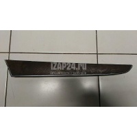 Накладка на дверь VAG Q5 [8R] (2008 - 2017) 8R0867409CAJ3