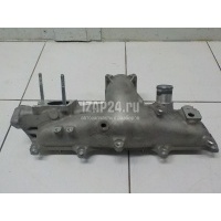 Коллектор впускной Mazda Mazda 3 (BM/BN) (2013 - 2018) SH0113100A