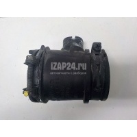 Патрубок воздушного фильтра Mazda Mazda 6 (GJ/GL) 2013 SH0113225B