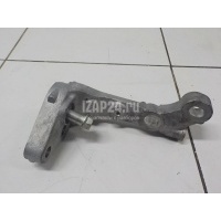Кронштейн (сопут. товар) Mazda CX 5 (2012 - 2017) KN0227870