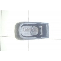Накладка декоративная GM Corsa D (2006 - 2015) 13205891