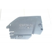 Накладка декоративная GM Corsa D (2006 - 2015) 13205233