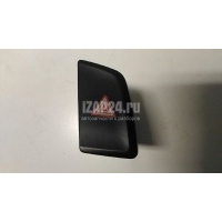 Кнопка аварийной сигнализации VAG Q5 [8R] (2008 - 2017) 8R1941509V10