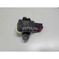 Датчик AIR BAG Volvo S60 (2010 - 2018) 31471578