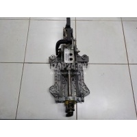 Колонка рулевая Land Rover Discovery III (2004 - 2009) QMB500560